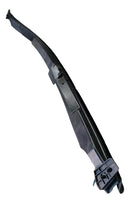 Suporte Grade Churrasqueira Peugeot 307 2001 A 2012 Original