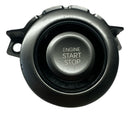 Botão Start Stop Hyundai Veloster 2011 A 2015