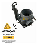 Tbi Corpo De Borboleta Fiat Marea Palio 1.6 16v 1996 A 2003