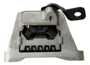 Coxim Motor Dianteiro Direito Tiggo 8 1.5 2022 2025 Original