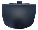 Cinzeiro Console Central Peugeot 206 207 2000 A 2013 Origina