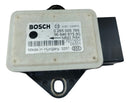 Sensor Central Aceleração Peugeot 408 1.6 2011 2014 Original