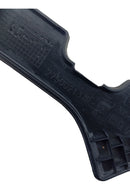 Moldura Central Painel Renault Sandero Logan 2014 A 2020
