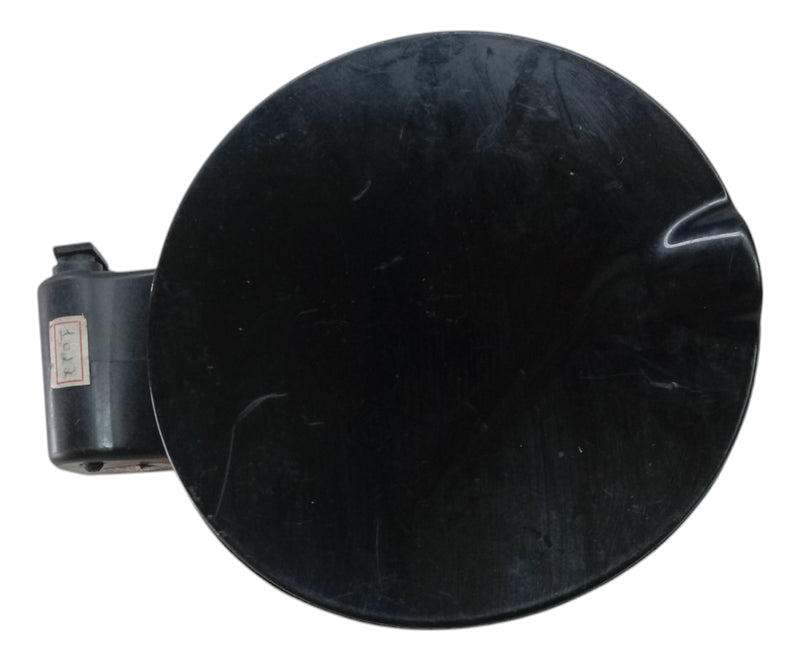Portinhola Tanque De Combustivel Ford Edge 2011 A 2015