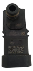 Sensor Map Renault Sandero Clio Logan 1.0 1.6 2.0 8200719629