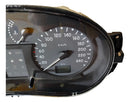Painel Instrumento Renault Scenic 2001 A 2006 551400003501