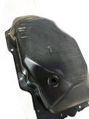 Carter De Óleo Do Motor Onix Tracker Montana Original