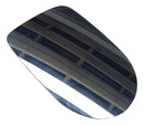 Lente Base Retrovisor Lado Esquerdo Fiat Idea Palio Original
