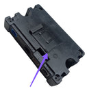 Módulo Conforto Renault Fluence Detalhe 11 A 17 A2c53287703