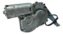 Motor Limpador Parabrisa Traseiro Astra 1994 1998 Original