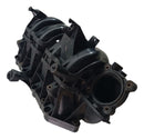 Coletor De Admissao Vw Gol G3 1.0 16v 036129711bm 1998 A 06
