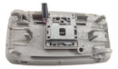 Luz Teto Plafonier  Hilux Sw4 2017