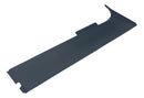 Kit 22 Faixas Adesiva Coluna Esq. Fiat Linea Punto 100220045