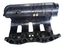 Coletor De Admissão Peugeot 208 Citroen C3 1.5 9674376180
