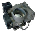 Corpo De Borboleta Gm Celta 1.0 Flex 2009 A 2013 Detalhe