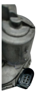 Tbi Corpo Borboleta Vw Jetta 2.0 8v Flex Aspirado 2011 2014