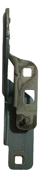Dobradiça Do Capô Lado Direito Renault Megane 1999 A 2005