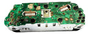 Painel Instrumentos Velocímetro Daewoo Espero Original
