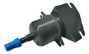 Filtro Combustivel Original Fiat Siena Grand Siena 51784591