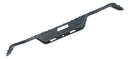 Moldura Aplique Para-choque Terceiro Ford Ka 2015 A  2021