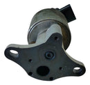 Valvula Egr Peugeot 307 2005 A 2006 Original 97097 10451p