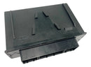 Modulo Central Conforto Ford Fiesta Ecosport 2004 A 2011