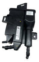 Filtro Canister Strada Cronos Mobi 16 A 26 52220079 Original