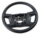 Volante Direção Ford Fusion 2006 A 2012 2402881118 Original