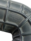 Mangueira Filtro Ar Ford Fiesta Ecosport 2s659r504ba 02 A 14