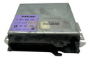 Módulo Injeção Vectra Omega 2.0 8v 1993 A 1996 90351648