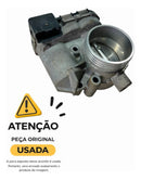 Tbi Peugeot 206 207 208 307 C3 1.6 16v 1999 2016 0280750085