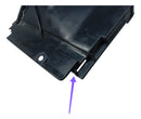 Soleira Porta Malas Bmw 320i 325i 2000 A 2005 Com Detalhe