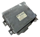 Módulo Injeção Fiat Palio Siena 1.0 1996 A 2000 46530990