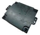 Modulo Controle Temperatura Nissan Sentra 2012 2016 Original