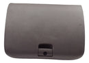 Porta Luvas Fechadura Hyundai Tucson 845112e000 2004 A 2016