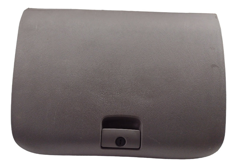 Porta Luvas Fechadura Hyundai Tucson 845112e000 2004 A 2016