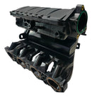 Coletor Admissão Peugeot 208 1.6 16v 2018 A 2023 9828210380