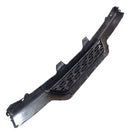 Grade Parachoque Dianteiro Renault Kwid 18/20 620276751r