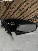 Retrovisor Fixo Direito Palio 2004 A 2008 2 Portas Original