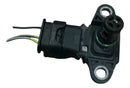 Sensor Map Bmw X3 X4 X5 X6 Z4 135i M2 M235i M3 335i 640i 740