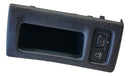 Moldura Porta Objetos Peugeot 206 2001 A 2006 9624270977