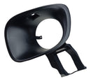 Moldura Grade Farol De Milha Lado Esquerdo Fiat Palio Siena