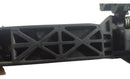 Maçaneta Porta Dianteira Direita Toyota Corolla 2004 A 2008