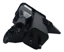 Filtro Canister Fiat Agro Cronos Strada Mobi  Mopar Detalhe