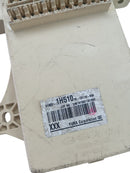 Caixa De Fusível Bsi Hyundai I30 2.0 2009 A 2012 919501h510
