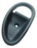 Moldura Interna Maçaneta Dianteira Direita Fiat Palio 96/00