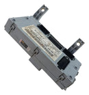 Modulo Body Computer Fiat Palio Siena 2001 A 2005 46817095