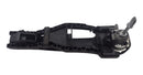 Maçaneta Externa Porta Dianteira Direita Vw Gol G7 G8