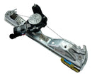 Máquina Vidro Elétrico Dianteiro Direito Mobi 520057570