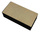 Suporte Calço De Montagem Da Placa Jeep 2007 A 2023